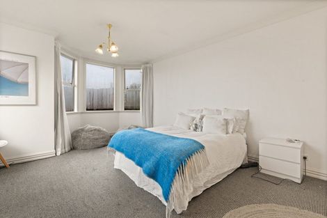 Photo of property in 6 Heriot Row, Dunedin Central, Dunedin, 9016