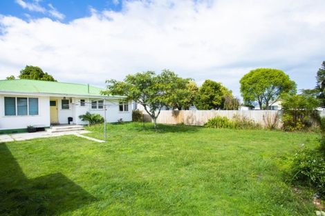 Photo of property in 215 Lytton Road, Elgin, Gisborne, 4010