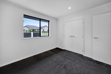 Photo of property in 3 Nikau Place, Hawera, 4610