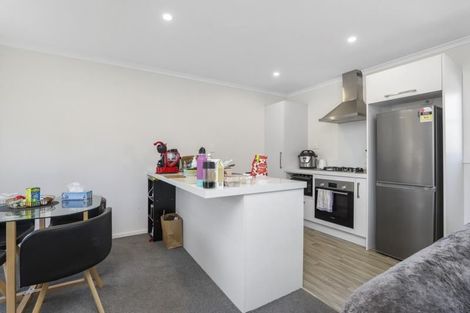 Photo of property in 135u3 Silverdale Road, Hillcrest, Hamilton, 3216