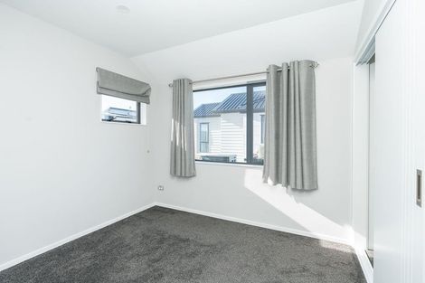 Photo of property in 10/15u Onukutara Place, Huntington, Hamilton, 3281