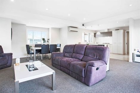 Photo of property in 2 Norrie Way, Kaiapoi, 7630