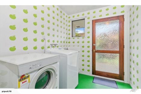Photo of property in 28 Montclare Avenue, Ilam, Christchurch, 8041