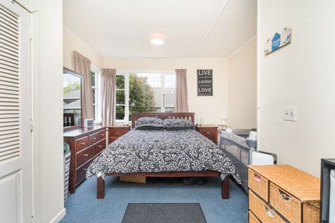 Photo of property in 318 Botanical Road, West End, Palmerston North, 4412