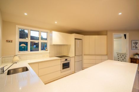 Photo of property in 35b Kotare Street, Waikanae, 5036