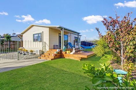 Photo of property in 244b Manly Street, Paraparaumu Beach, Paraparaumu, 5032