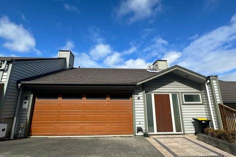 Photo of property in 20 Cameron Street, Kaiwharawhara, Wellington, 6035