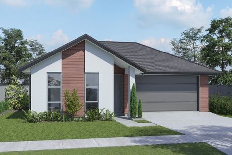Photo of property in 22 Pinehurst Drive, Pauanui, Hikuai, 3579