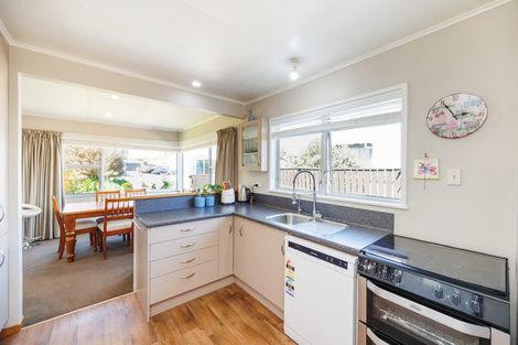 Photo of property in 102 Denbigh Street, Feilding, 4702