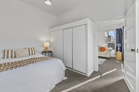 Photo of property in 10 North Taieri Road, Abbotsford, Dunedin, 9018