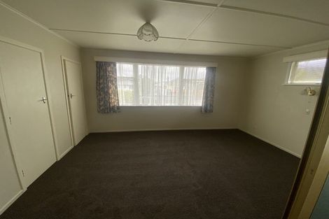 Photo of property in 6a Merton Street, Trentham, Upper Hutt, 5018