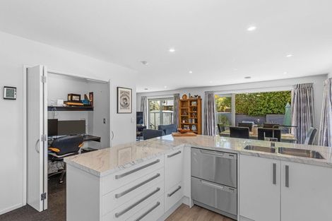 Photo of property in 6 Newhaven Street, Burwood, Christchurch, 8083