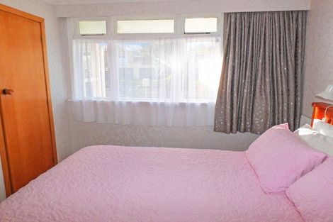 Photo of property in 4 Thynne Street, Foxton, 4814