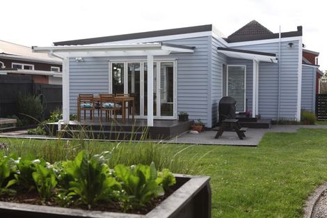 Photo of property in 26 Dakota Avenue, Beach Haven, Auckland, 0626