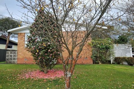 Photo of property in 3a Kowhai Place, Tokoroa, 3420