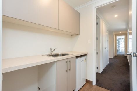 Photo of property in 320 Lakes Boulevard, Pyes Pa, Tauranga, 3112