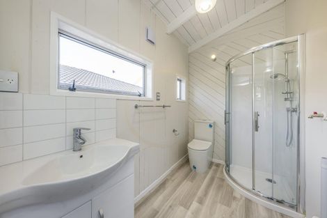 Photo of property in 39 Walters Road, Takanini, 2112