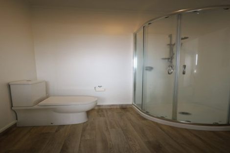 Photo of property in 12/22 Ashley Place, Papamoa Beach, Papamoa, 3118