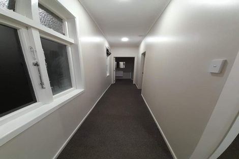 Photo of property in 78 Colombo Road, Masterton, 5810