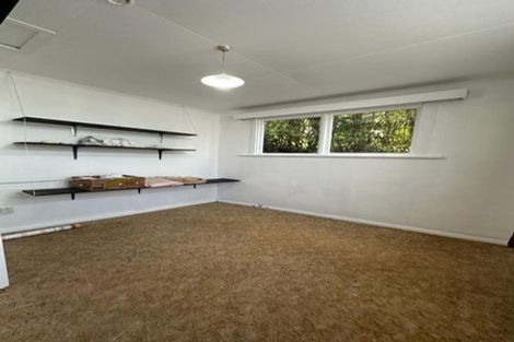 Photo of property in 66 Lancefield Street, Balaclava, Dunedin, 9011