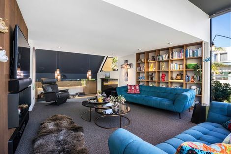 Photo of property in 18b Maunganui Road, Mount Maunganui, 3116
