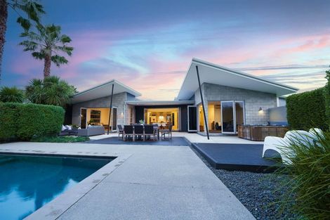 Photo of property in 35 Dawson Road, Taupiri, 3791