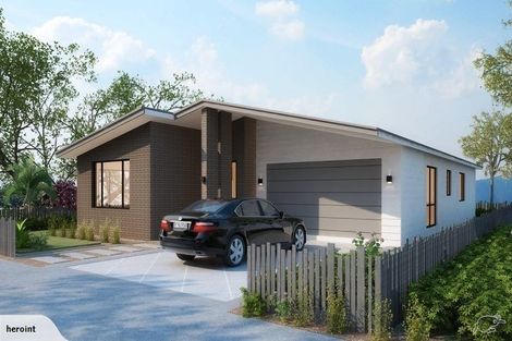 Photo of property in 31 Jamish Drive, Warkworth, 0910