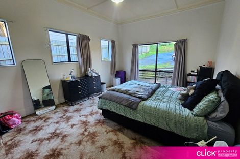 Photo of property in 21 Walter Street, The Glen, Dunedin, 9011