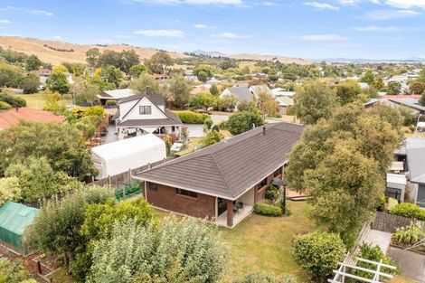 Photo of property in 5 Regent Place, Witherlea, Blenheim, 7201