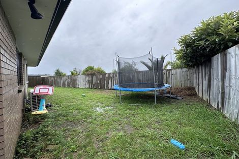 Photo of property in 14 Gibboney Place, Pokeno, 2402