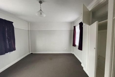 Photo of property in Norton Flats, 302u1 Willis Street, Aro Valley, Wellington, 6011