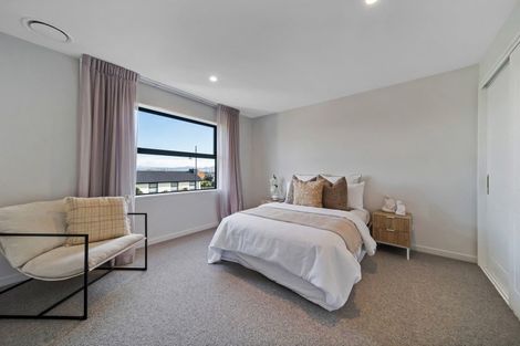 Photo of property in 14 Rapaki Street, Pegasus, 7612
