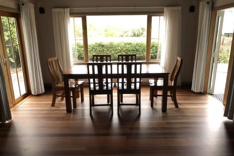Photo of property in 531 Peninsula Road, Kelvin Heights, Queenstown, 9300
