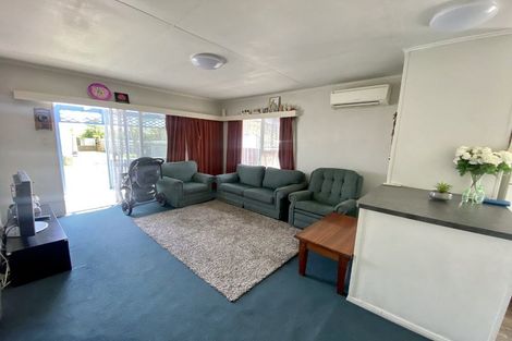 Photo of property in 1/5 Hereford Street, Stoke, Nelson, 7011