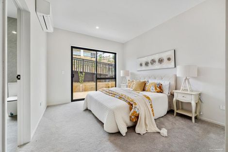 Photo of property in 48 George Street, Riverhead, 0820