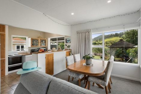 Photo of property in 141 Neavesville Road, Puriri, Thames, 3578