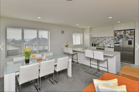 Photo of property in 15 Aroha Street, Pegasus, 7612