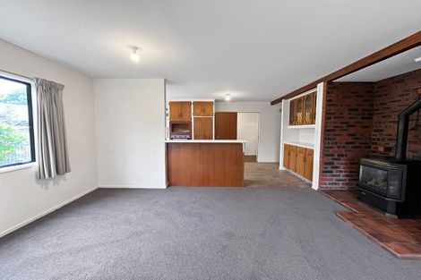 Photo of property in 40 Sayers Crescent, Ilam, Christchurch, 8041