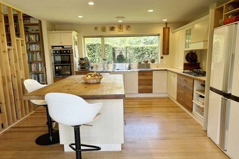 Photo of property in 8 Highland Brae, Prebbleton, 7604