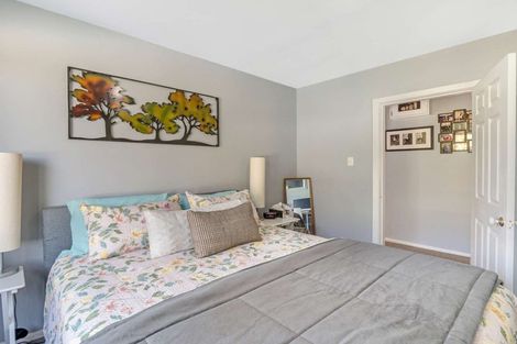 Photo of property in 1 Leeston Road, Springston, Christchurch, 7674