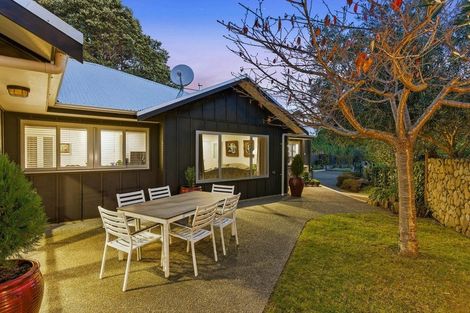Photo of property in 8 River Glade, Waikanae, 5036