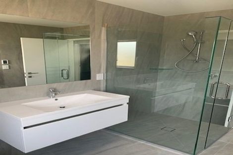 Photo of property in 22 Clydesdale Way, Lincoln, 7608