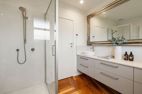 Photo of property in 61 Casey Avenue, Fairfield, Hamilton, 3214