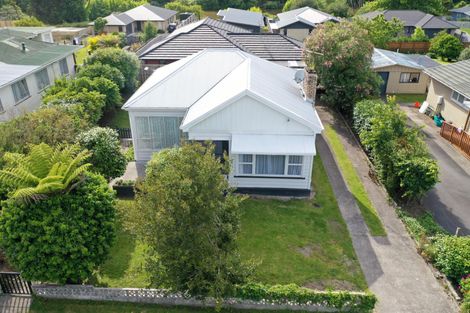 Photo of property in 10 Waingaro Road, Ngaruawahia, 3720