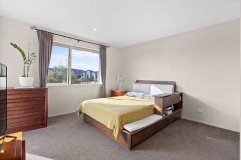 Photo of property in 9 Collier Drive, Halswell, Christchurch, 8025