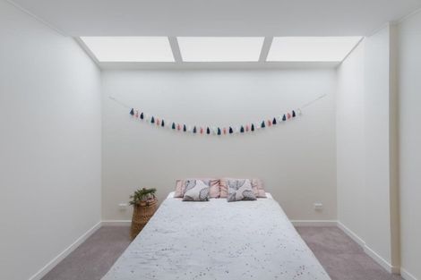 Photo of property in Dixonlane Apartments, 11/7 Feltex Lane, Te Aro, Wellington, 6011