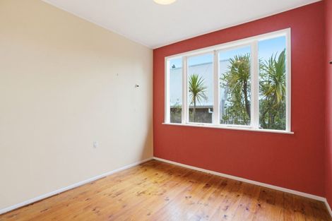 Photo of property in 1829 Whangarei Heads Road, Whangarei Heads, 0174