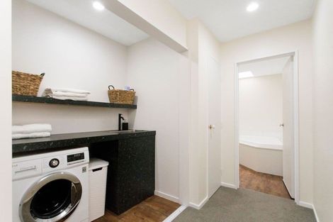 Photo of property in 5 Uldale Place, Northpark, Auckland, 2013