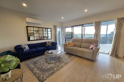 Photo of property in 31c Biokovo Street, Massey, Auckland, 0614