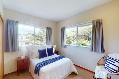 Photo of property in 3f1 Ngaio Gorge Road, Ngaio, Wellington, 6035